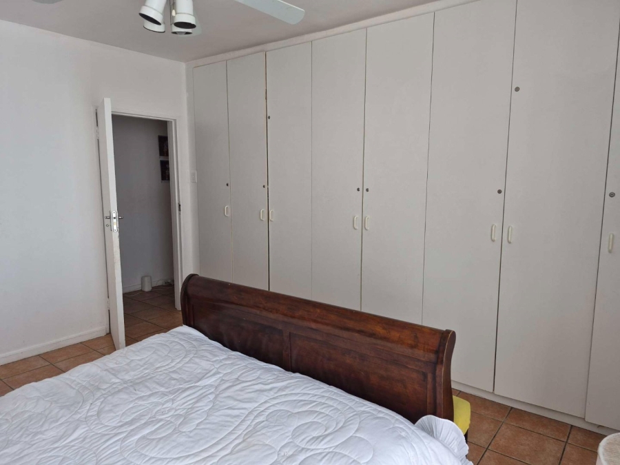 2 Bedroom Property for Sale in St Georges Park Eastern Cape